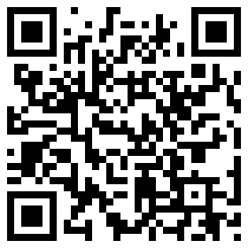 qrcode für Microsoft ENTERPRISE CAL W/SRV USR