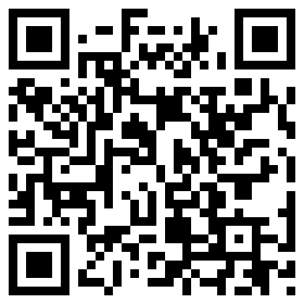 qrcode für Microsoft ENTERPRISE CAL W/SRV DEV
