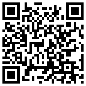 qrcode für Microsoft ENTERPRISE CAL W/SRV USR
