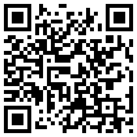 qrcode für Microsoft ENTERPRISE CAL W/SRV DEV