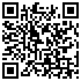 qrcode für Microsoft OFFICE PRO PLUS