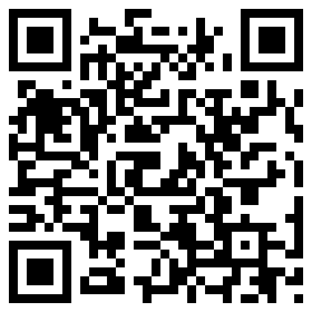 qrcode für Microsoft OFFICE PRO PLUS