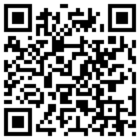qrcode für Microsoft ENTERPRISE CAL W/SRV DEV