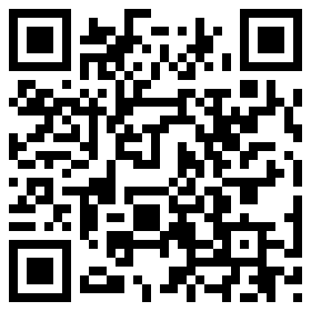 qrcode für Microsoft ENTERPRISE CAL W/SRV USR