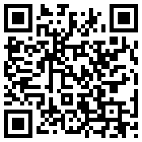 qrcode für Microsoft ENTERPRISE CAL W/SRV USR