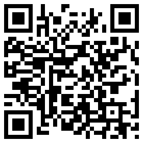 qrcode für Microsoft OFFICE PRO PLUS