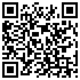 qrcode für Microsoft OFFICE PRO PLUS
