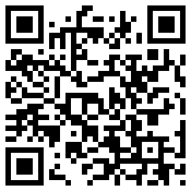 qrcode für Microsoft ENTERPRISE CAL W/SRV DEV
