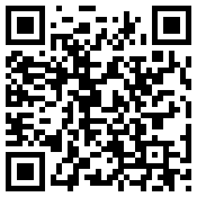 qrcode für Microsoft ENTERPRISE CAL W/SRV USR