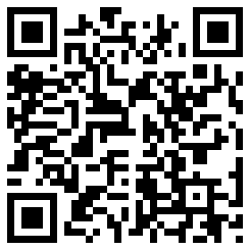 qrcode für Microsoft ENTERPRISE CAL W/SRV USR