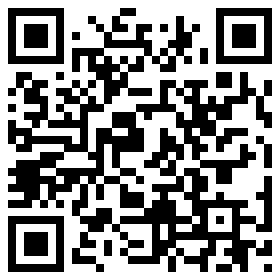qrcode für Microsoft ENTERPRISE CAL W/SRV DEV