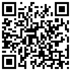 qrcode für Microsoft CORE CAL CLT ACCESS LIC DEV