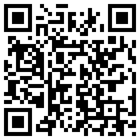 qrcode für Microsoft ENTERPRISE CAL W/SRV USR