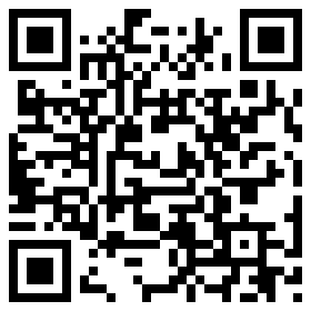 qrcode für Microsoft ENTERPRISE CAL W/SRV DEV