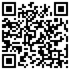 qrcode für Microsoft CORE CAL CLT ACCESS LIC DEV