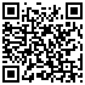 qrcode für Microsoft CORE CAL CLT ACCESS LIC DEV