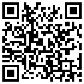 qrcode für Microsoft CORE CAL CLT ACCESS LIC USR