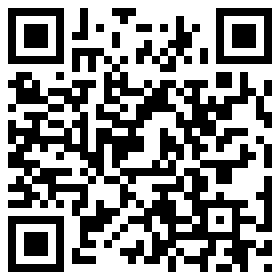 qrcode für Microsoft CORE CAL CLT ACCESS LIC USR