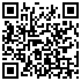 qrcode für Microsoft CORE CAL CLT ACCESS LIC USR