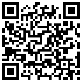 qrcode für Microsoft ENTERPRISE CAL W/SRV USR