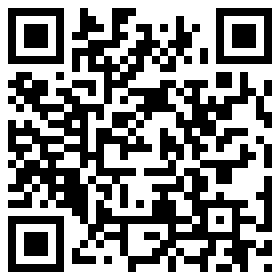 qrcode für Microsoft ENTERPRISE CAL W/SRV DEV