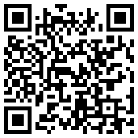 qrcode für Microsoft ENTERPRISE CAL W/SRV USR