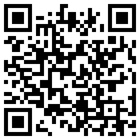 qrcode für Microsoft ENTERPRISE CAL W/SRV USR