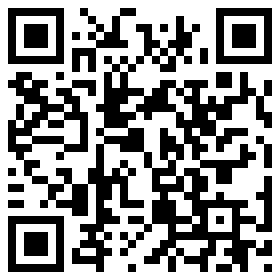 qrcode für Microsoft OFFICE STD