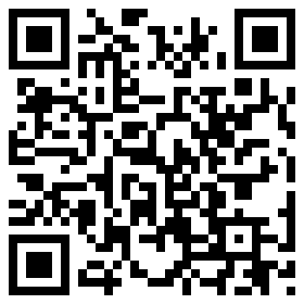 qrcode für Microsoft ENTERPRISE CAL W/SRV USR