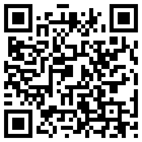 qrcode für Microsoft ENTERPRISE CAL W/SRV USR