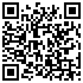 qrcode für Microsoft ENTERPRISE CAL W/SRV USR