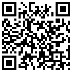 qrcode für Microsoft ENTERPRISE CAL W/SRV USR