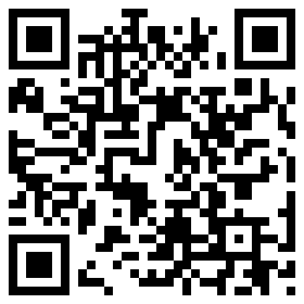 qrcode für Microsoft ENTERPRISE CAL W/SRV DEV