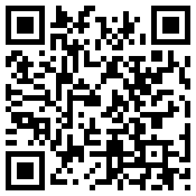 qrcode für Microsoft SYS CTR DT PRTCN MGR CLT P/OSE
