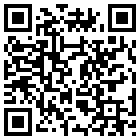 qrcode für Siemens BVP:610366 - protection increase BVP 610 366 BD01 AK0