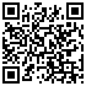 qrcode für Microsoft ENTERPRISE CAL W/SRV DEV