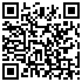 qrcode für Microsoft ENTERPRISE CAL W/SRV DEV