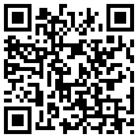 qrcode für Microsoft OFFICE STD