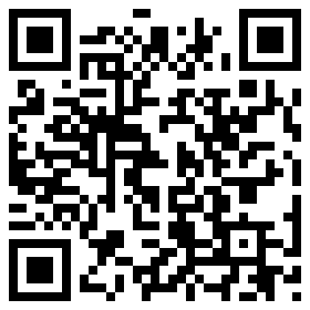 qrcode für Microsoft ENTERPRISE CAL W/SRV USR