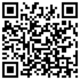qrcode für Microsoft ENTERPRISE CAL W/SRV DEV
