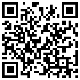 qrcode für Microsoft ENTERPRISE CAL W/SRV USR