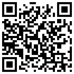 qrcode für Microsoft ENTERPRISE CAL W/SRV DEV