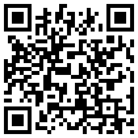 qrcode für Microsoft SYS CTR DT PRTCN MGR CLT P/USR