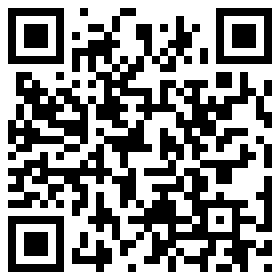 qrcode für Microsoft SYS CTR DT PRTCN MGR CLT P/OSE