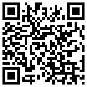 qrcode für Microsoft SYS CTR DT PRTCN MGR CLT P/USR