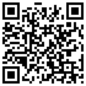 qrcode für Microsoft SYS CTR DT PRTCN MGR CLT P/USR