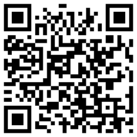 qrcode für Microsoft SYS CTR DT PRTCN MGR CLT P/OSE