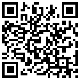 qrcode für Microsoft SYS CTR DT PRTCN MGR CLT P/OSE