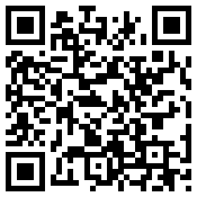 qrcode für Microsoft ENTERPRISE CAL W/SRV USR