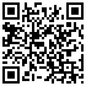 qrcode für Microsoft ENTERPRISE CAL W/SRV USR